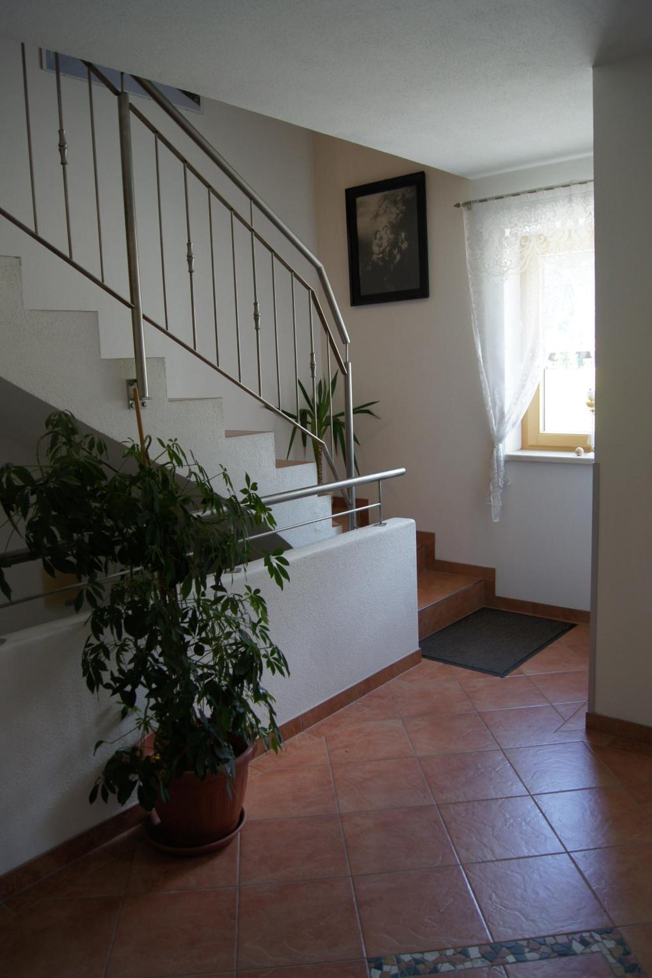 Appartement Kuen Zell am Ziller Luaran gambar