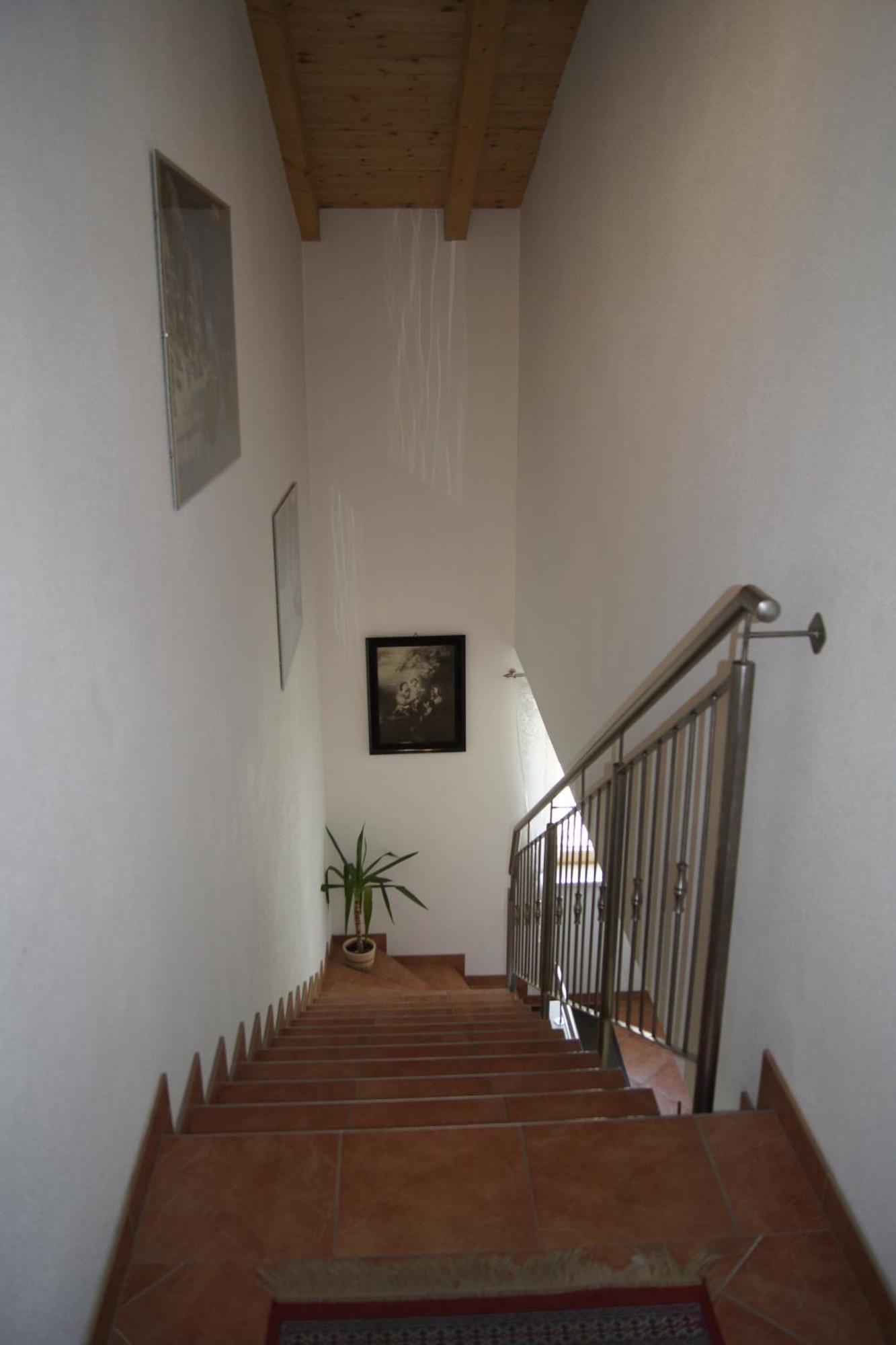 Appartement Kuen Zell am Ziller Luaran gambar